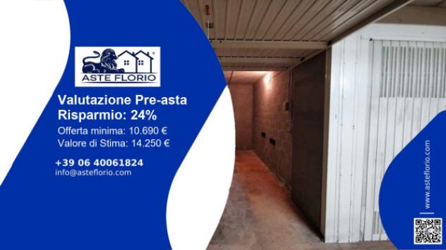 negozio in vendita a Torino in zona Centro Storico