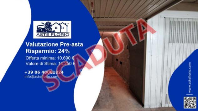 pentavano in vendita a Torino in zona Centro Storico