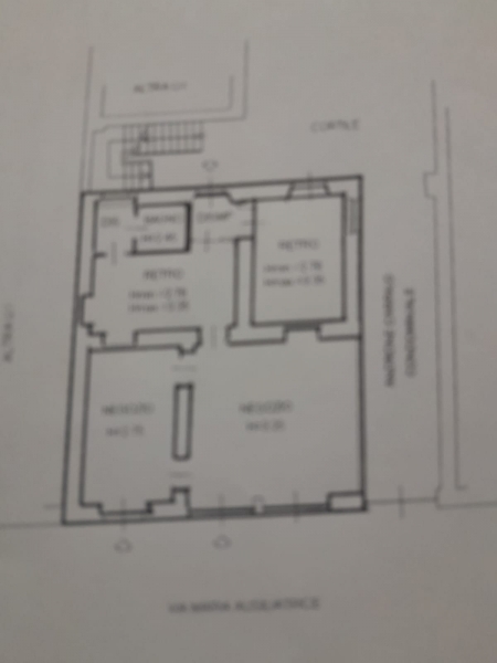 negozio in vendita a Torino