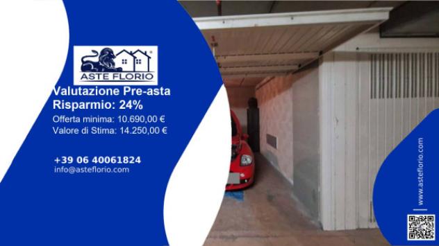 terreno edificabile in vendita a Torino in zona Centro Storico