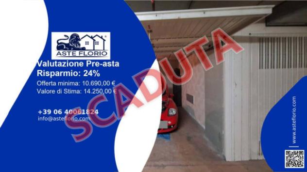 terreno edificabile in vendita a Torino in zona Centro Storico