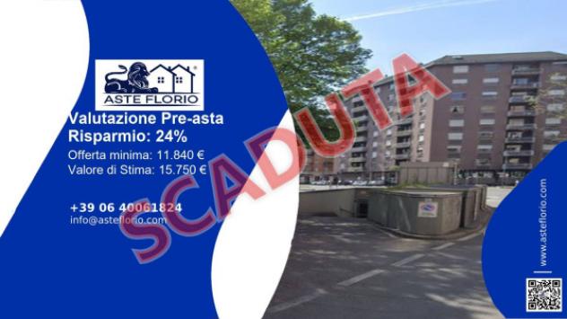 terreno edificabile in vendita a Torino in zona Centro Storico