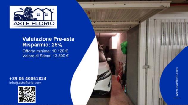 terreno edificabile in vendita a Torino in zona Centro Storico