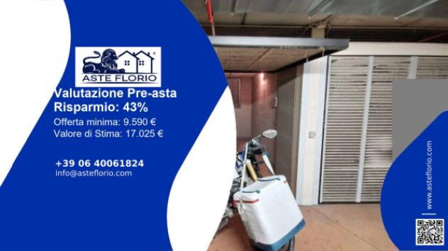 attico in vendita a Torino in zona Centro Storico