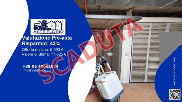 attico in vendita a Torino in zona Centro Storico