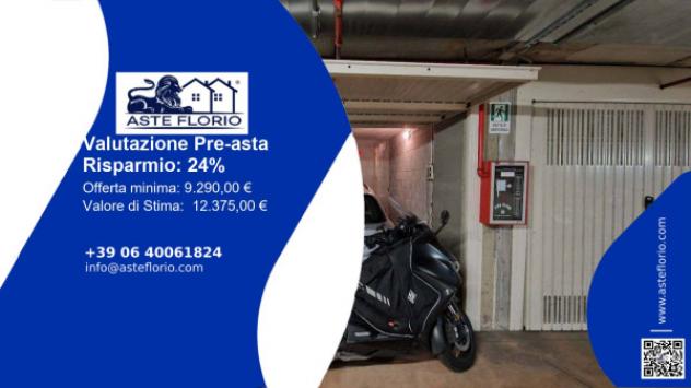 attico in vendita a Torino in zona Centro Storico