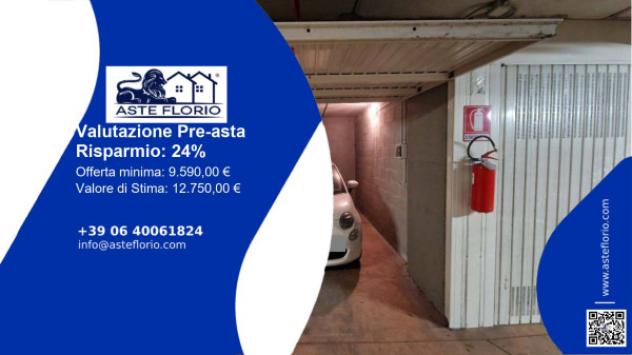 attico in vendita a Torino in zona Centro Storico