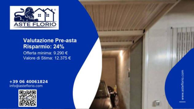 terreno edificabile in vendita a Torino in zona Centro Storico