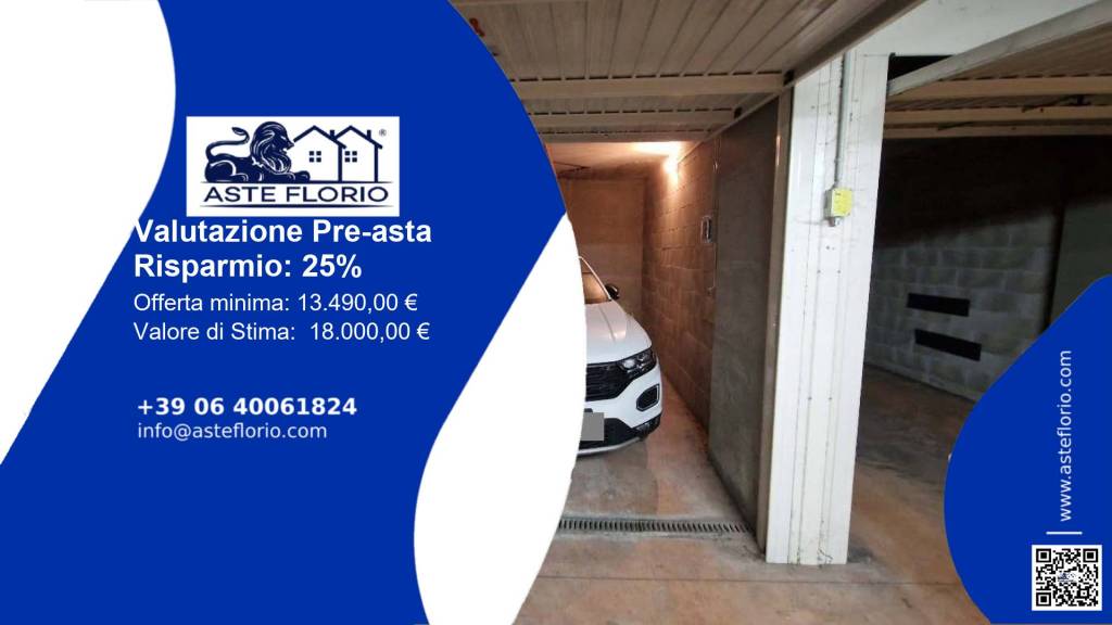 attico in vendita a Torino in zona Cit Turin