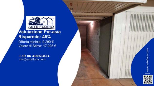 attico in vendita a Torino in zona Centro Storico