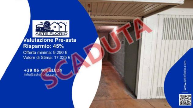 attico in vendita a Torino in zona Centro Storico