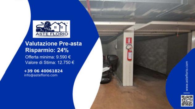 attico in vendita a Torino in zona Centro Storico