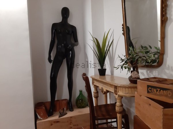 appartamento in vendita a Torino in zona Centro Storico