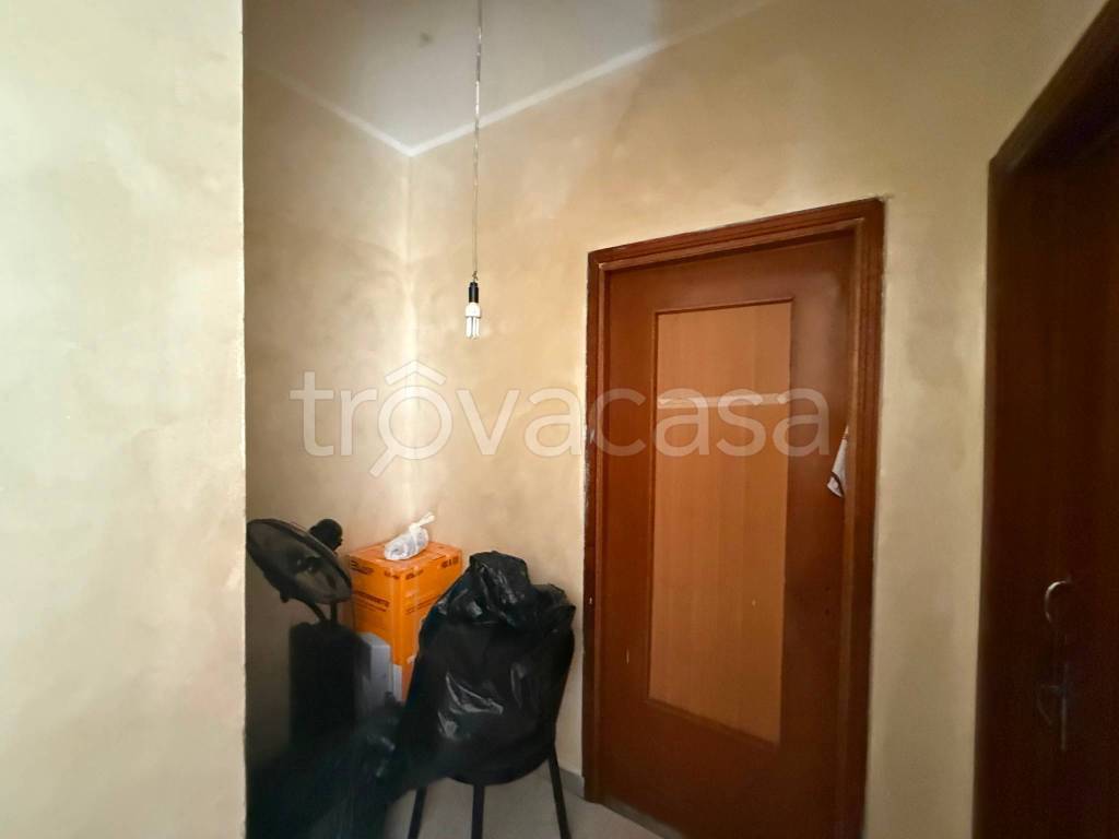 appartamento in vendita a Torino in zona Barriera di Milano