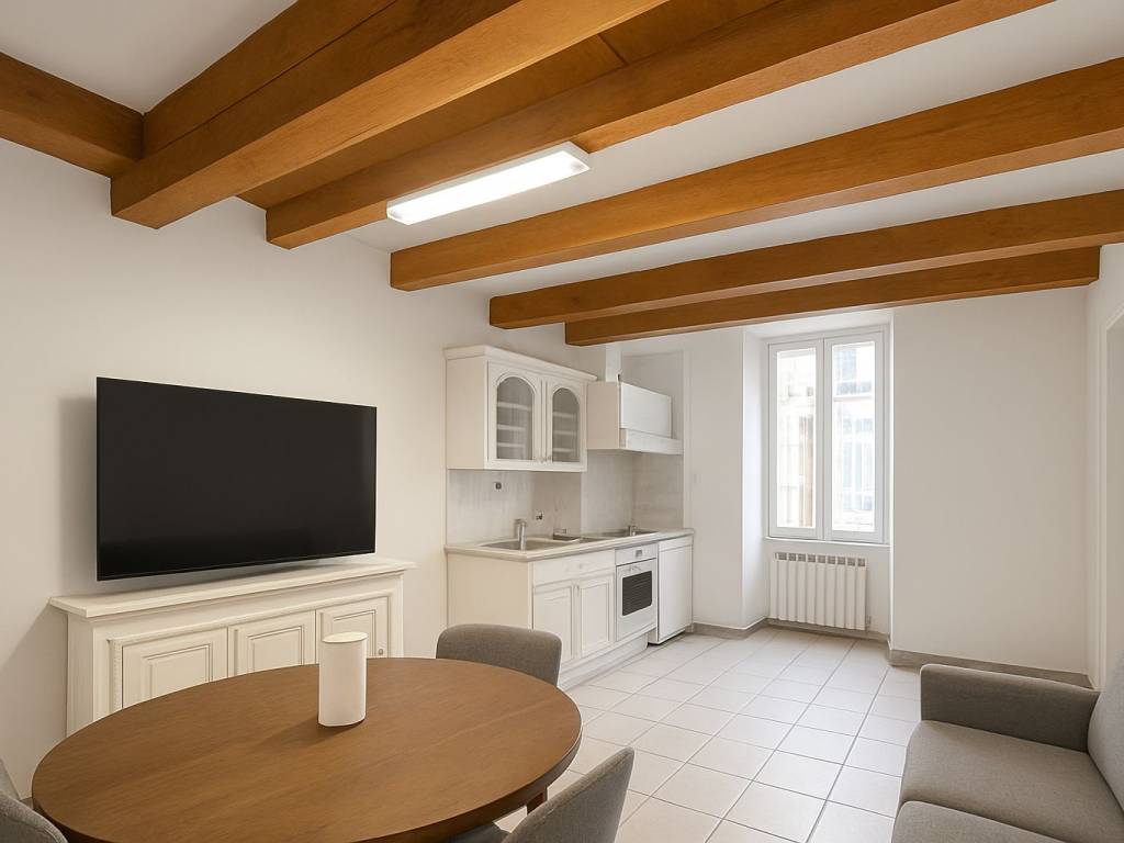 negozio in vendita a Torino in zona San Salvario