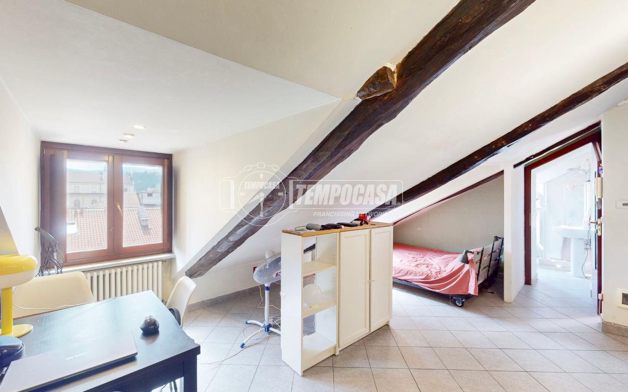 appartamento in vendita a Torino in zona San Salvario