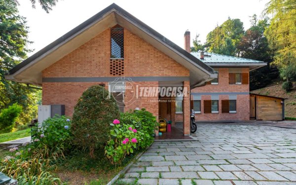 appartamento in vendita a Torino in zona Sassi