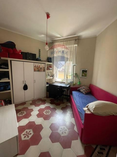 appartamento in vendita a Torino in zona Cenisia