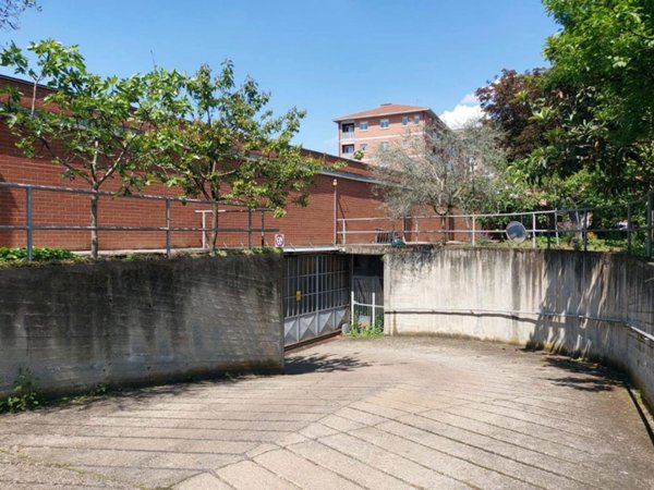 appartamento in vendita a Torino in zona Mirafiori Sud