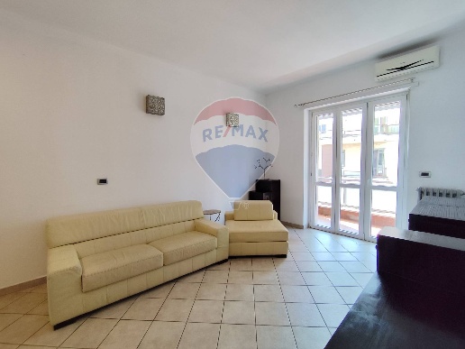 appartamento in vendita a Torino in zona Parella