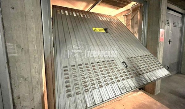 casa indipendente in vendita a Torino in zona Barriera di Milano