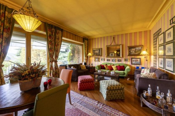 appartamento in vendita a Torino in zona Gran Madre