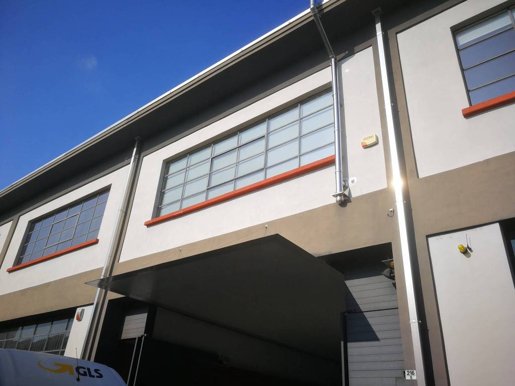 appartamento in vendita a Torino in zona Borgata Vittoria