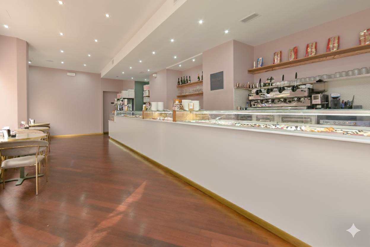 casa indipendente in vendita a Torino