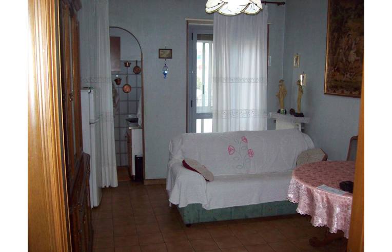 appartamento in vendita a Torino in zona Mirafiori Sud