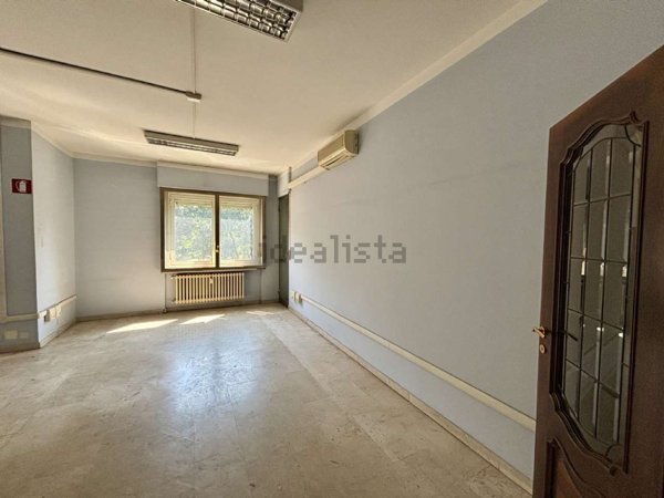 appartamento in vendita a Torino in zona Filadelfia