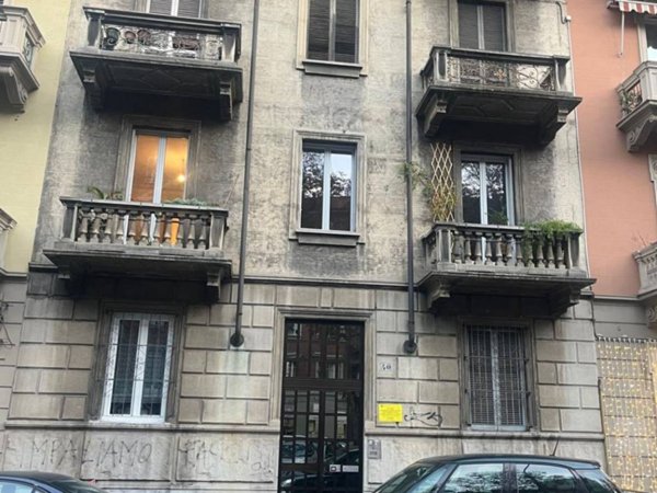 appartamento in vendita a Torino in zona Campidoglio