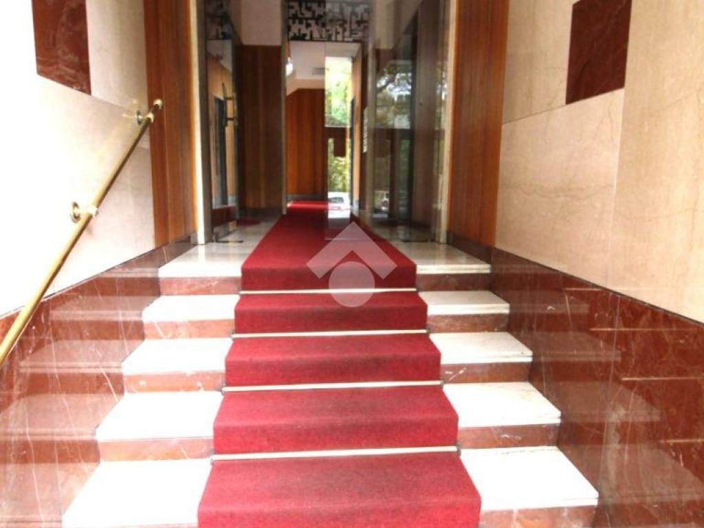 appartamento in vendita a Torino in zona Vanchiglia