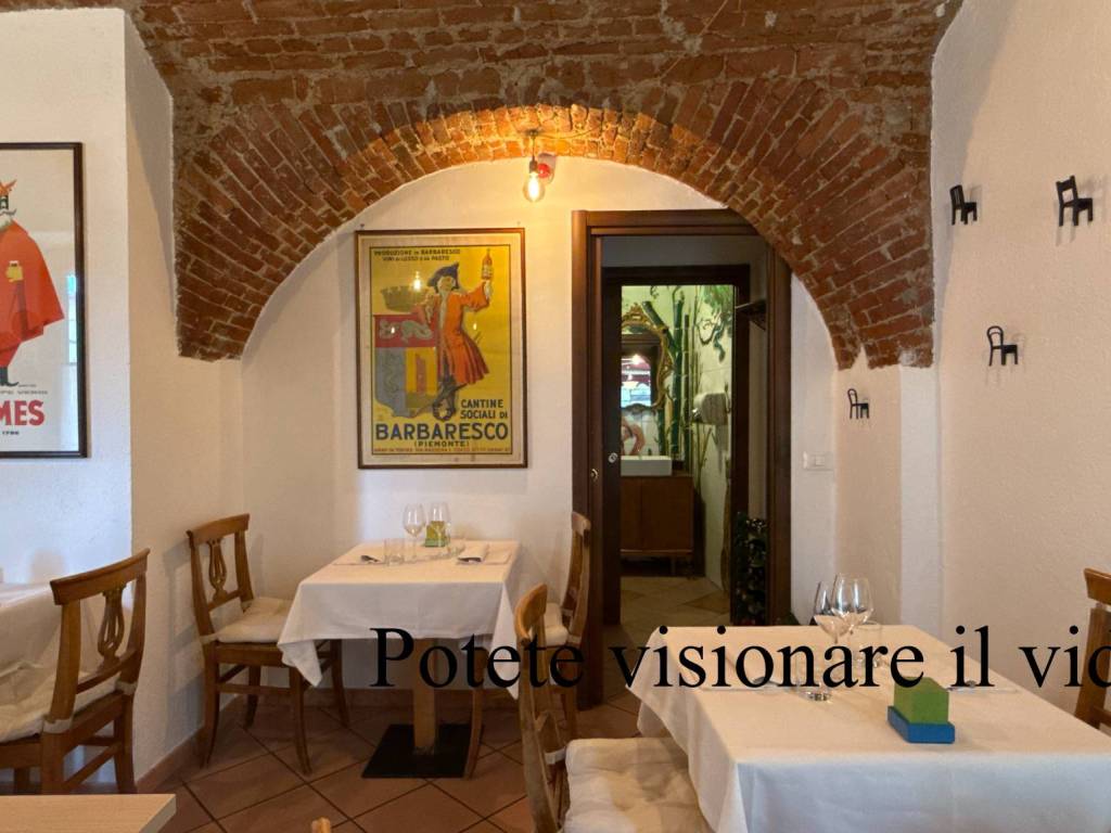 negozio in vendita a Torino in zona Barriera di Milano