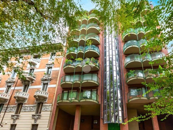 appartamento in vendita a Torino in zona Barriera di Milano