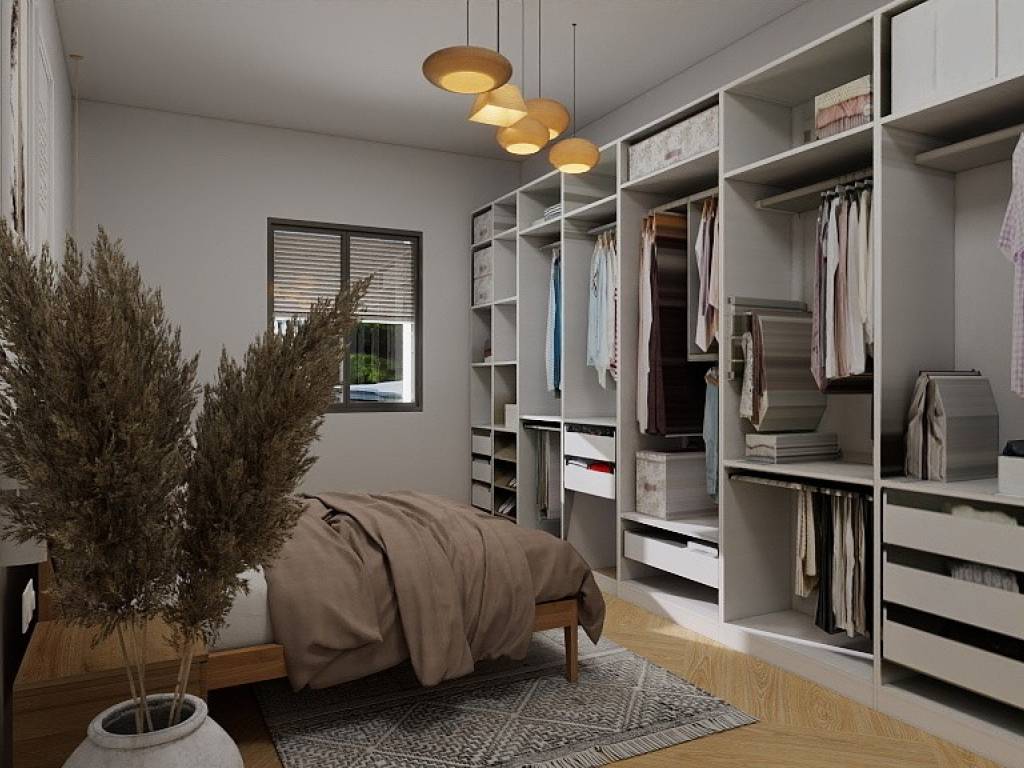 appartamento in vendita a Torino in zona Aurora