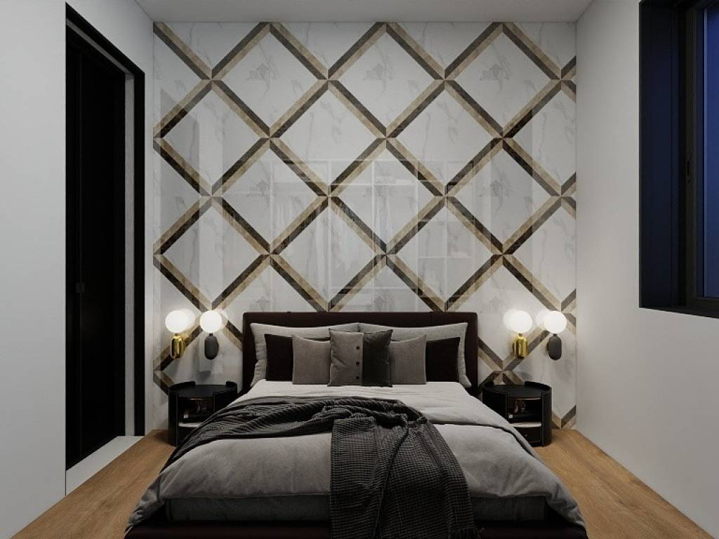 appartamento in vendita a Torino in zona Aurora