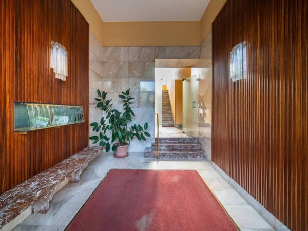 appartamento in vendita a Torino in zona Mirafiori Nord