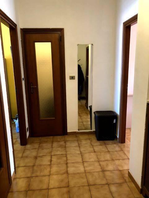 appartamento in vendita a Torino in zona Pozzo Strada