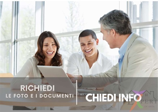 ufficio in vendita a Torino in zona Aurora