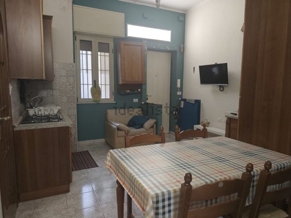 appartamento in vendita a Torino in zona Aurora