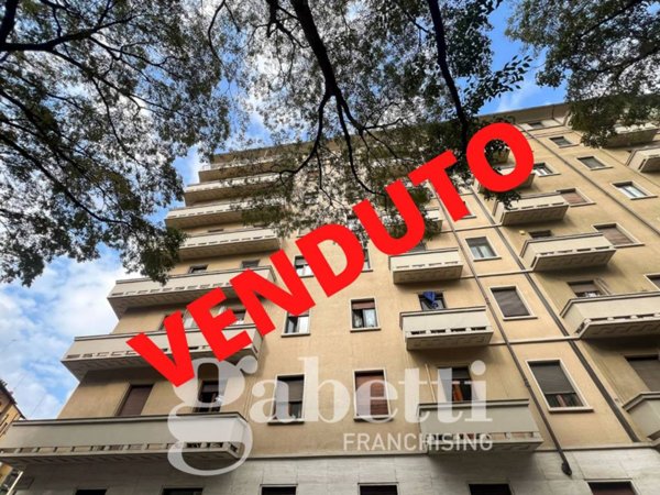 appartamento in vendita a Torino in zona Pozzo Strada