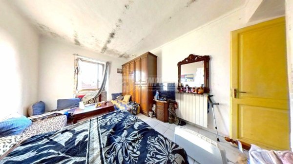 appartamento in vendita a Torino in zona Barriera di Milano