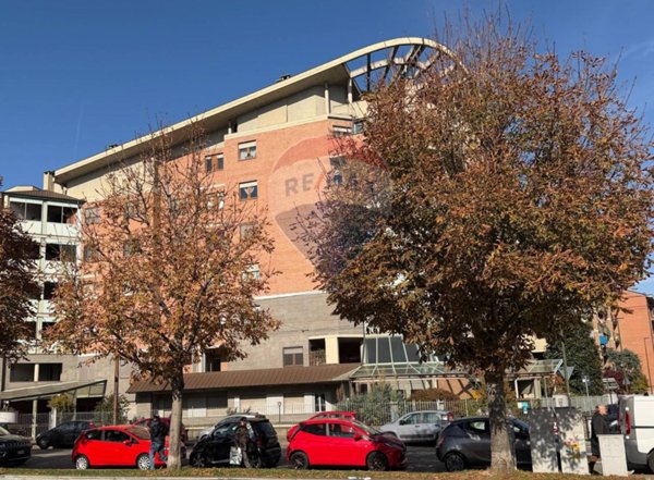 appartamento in vendita a Torino in zona Borgo San Paolo