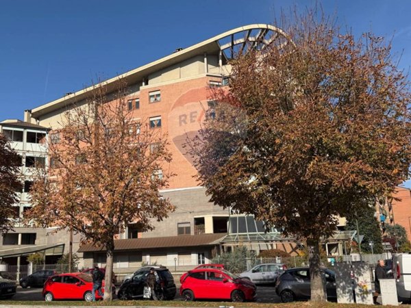 appartamento in vendita a Torino in zona Borgo San Paolo