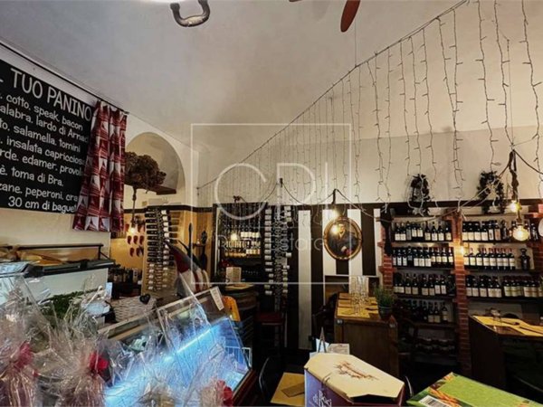 negozio in vendita a Torino