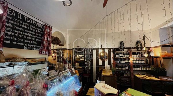 negozio in vendita a Torino