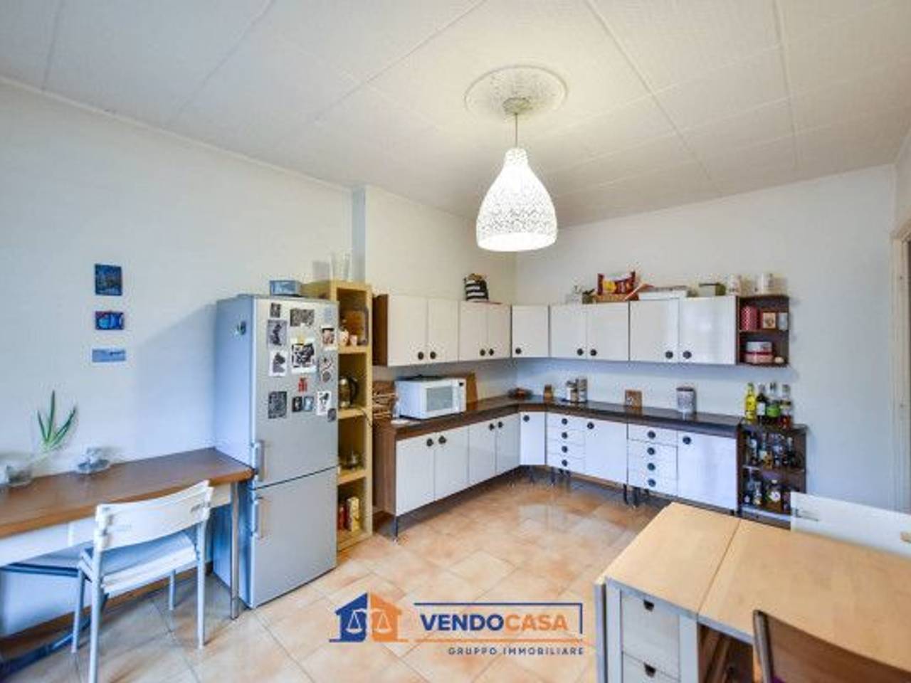 appartamento in vendita a Torino in zona San Donato