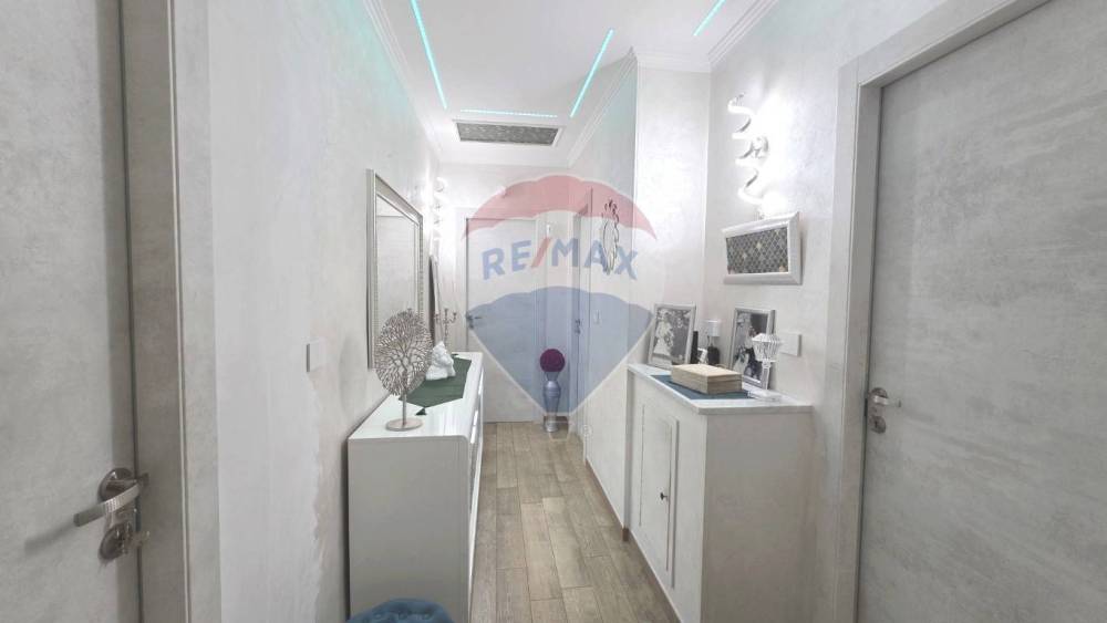 appartamento in vendita a Torino in zona Borgata Vittoria