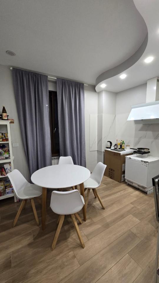 appartamento in vendita a Torino in zona Barriera di Milano