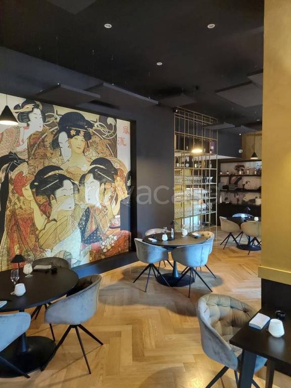 negozio in vendita a Torino in zona San Salvario